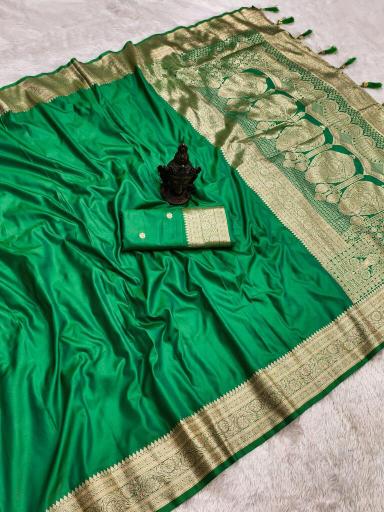 Vastrangan madhurika-1 surat saree stores